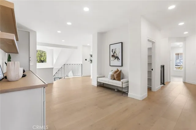 $5,995,000 | 30932 Steeplechase Drive, San Juan Capistrano, CA 92675