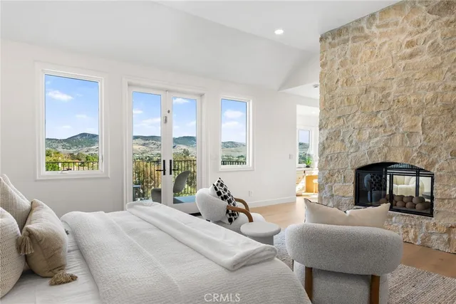 $5,995,000 | 30932 Steeplechase Drive, San Juan Capistrano, CA 92675