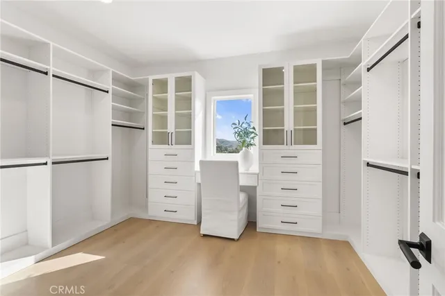 $5,995,000 | 30932 Steeplechase Drive, San Juan Capistrano, CA 92675