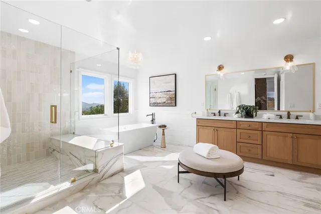 $5,995,000 | 30932 Steeplechase Drive, San Juan Capistrano, CA 92675