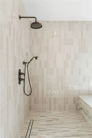 $5,995,000 | 30932 Steeplechase Drive, San Juan Capistrano, CA 92675