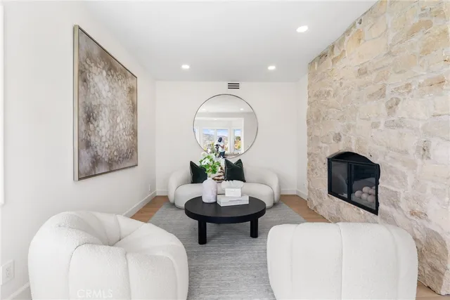 $5,995,000 | 30932 Steeplechase Drive, San Juan Capistrano, CA 92675