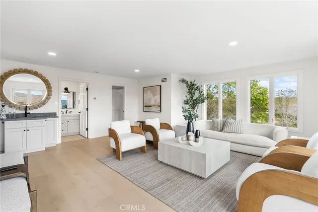 $5,995,000 | 30932 Steeplechase Drive, San Juan Capistrano, CA 92675