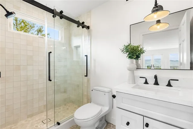 $5,995,000 | 30932 Steeplechase Drive, San Juan Capistrano, CA 92675