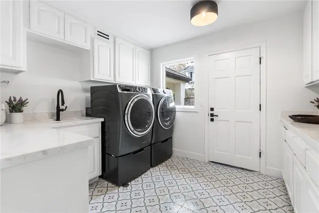 $5,995,000 | 30932 Steeplechase Drive, San Juan Capistrano, CA 92675