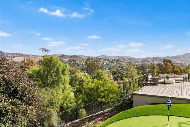 $5,995,000 | 30932 Steeplechase Drive, San Juan Capistrano, CA 92675