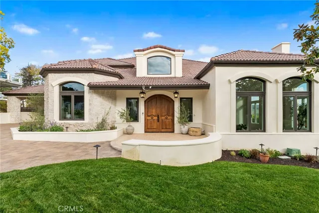 $5,995,000 | 30932 Steeplechase Drive, San Juan Capistrano, CA 92675