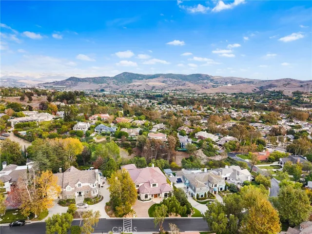 $5,995,000 | 30932 Steeplechase Drive, San Juan Capistrano, CA 92675