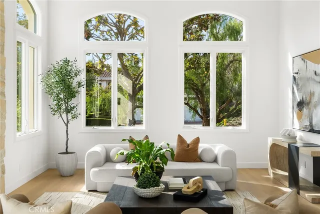 $5,995,000 | 30932 Steeplechase Drive, San Juan Capistrano, CA 92675