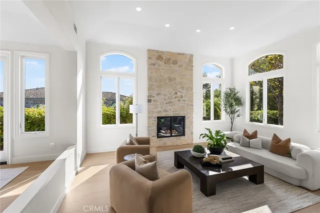 $5,995,000 | 30932 Steeplechase Drive, San Juan Capistrano, CA 92675