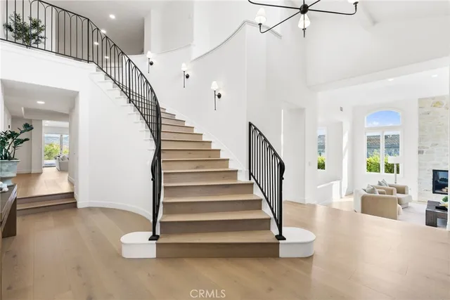$5,995,000 | 30932 Steeplechase Drive, San Juan Capistrano, CA 92675