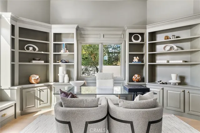 $5,995,000 | 30932 Steeplechase Drive, San Juan Capistrano, CA 92675