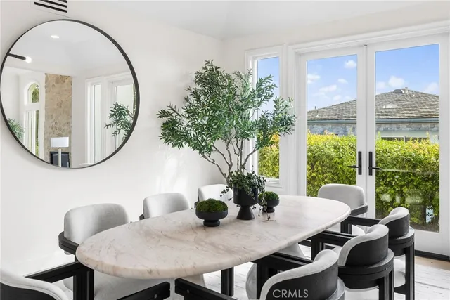 $5,995,000 | 30932 Steeplechase Drive, San Juan Capistrano, CA 92675