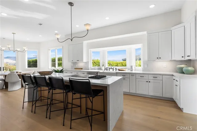 $5,995,000 | 30932 Steeplechase Drive, San Juan Capistrano, CA 92675