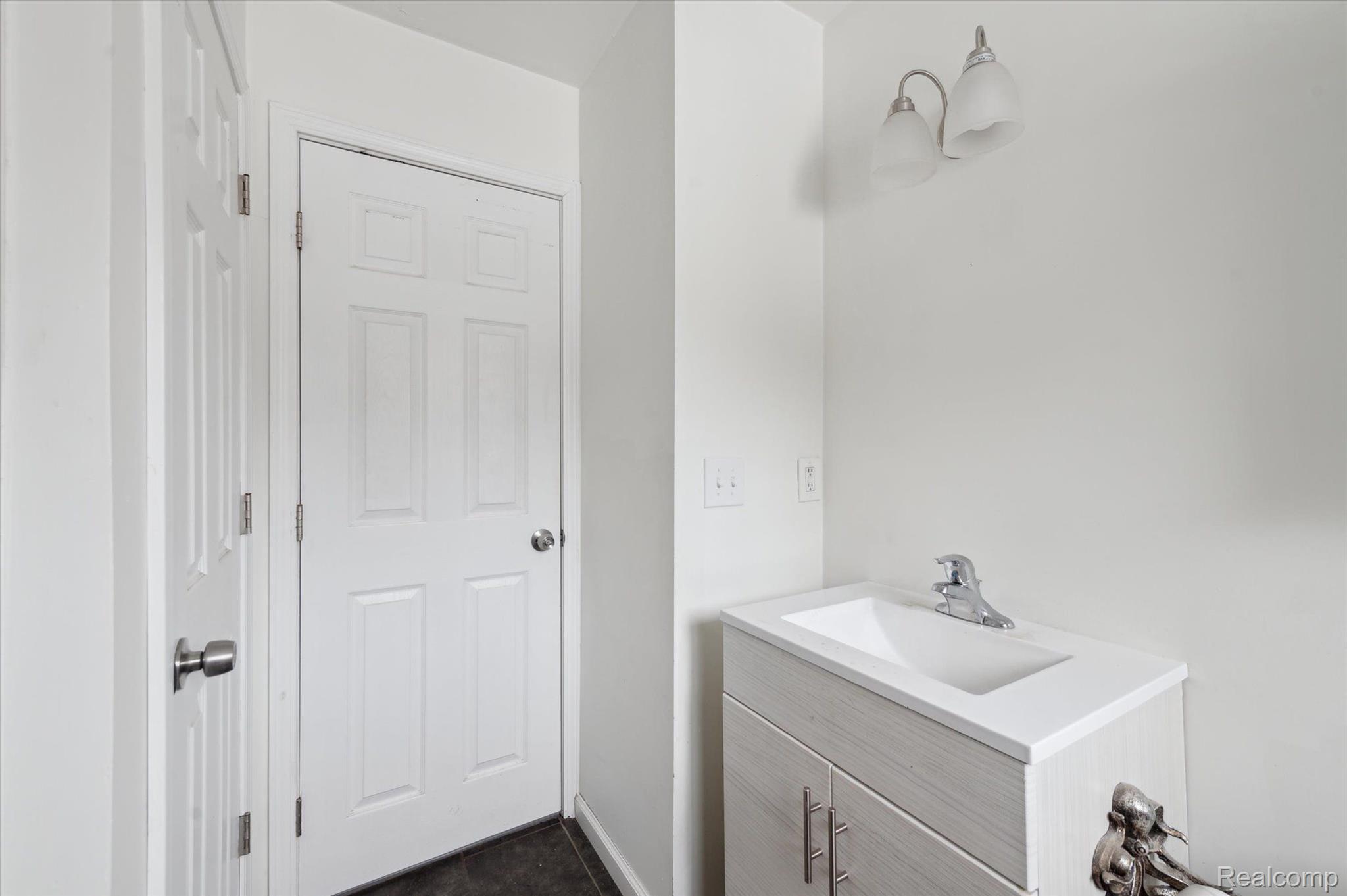 10179 Townsend Road Maybee, MI 48159 - Photo 20 of 34 Gallery Image 20