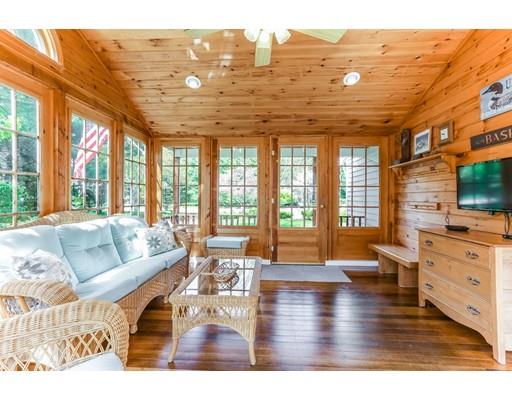 7 Wyllie Road Franklin, MA 02038 - Photo 12 of 30 Gallery Image 12