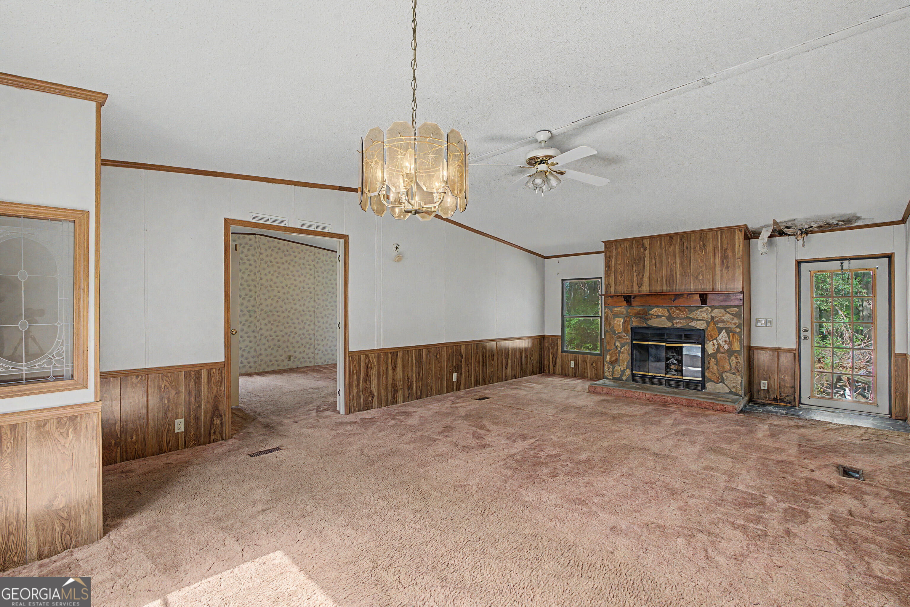 729 Reedsville Road Clyo, GA 31303 - Photo 5 of 41 Gallery Image 5