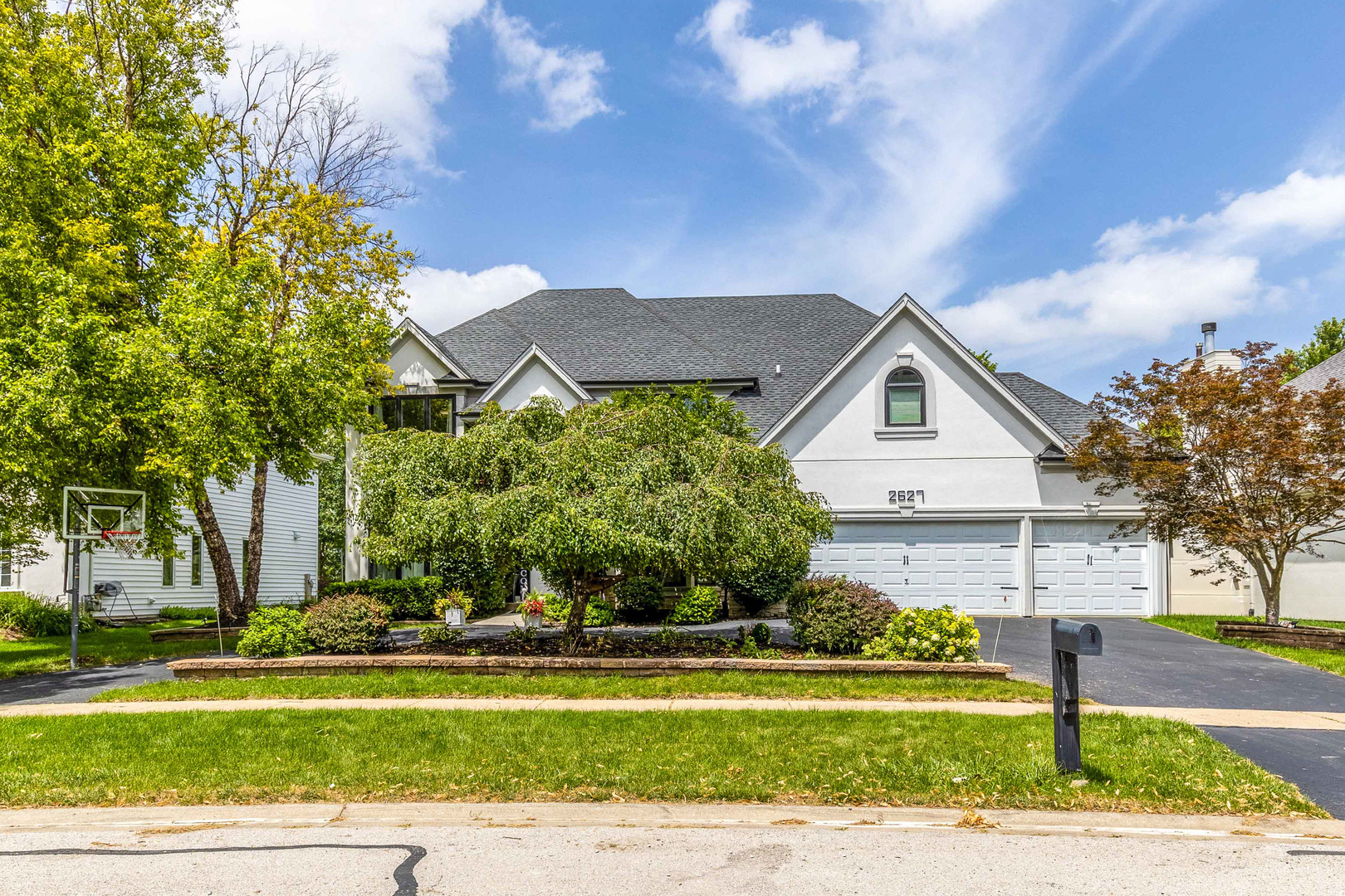 2627 Rutland Road Naperville, IL 60564 - Photo 1 of 1