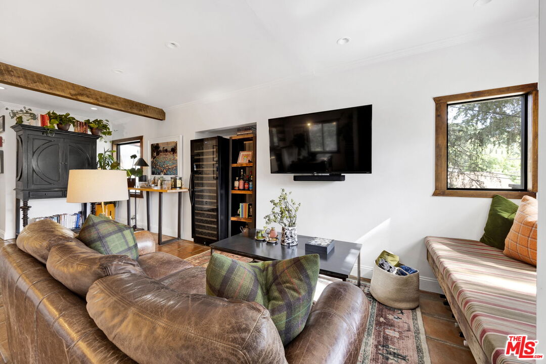 2021 Rome Drive Los Angeles, CA 90065 - Photo 17 of 57