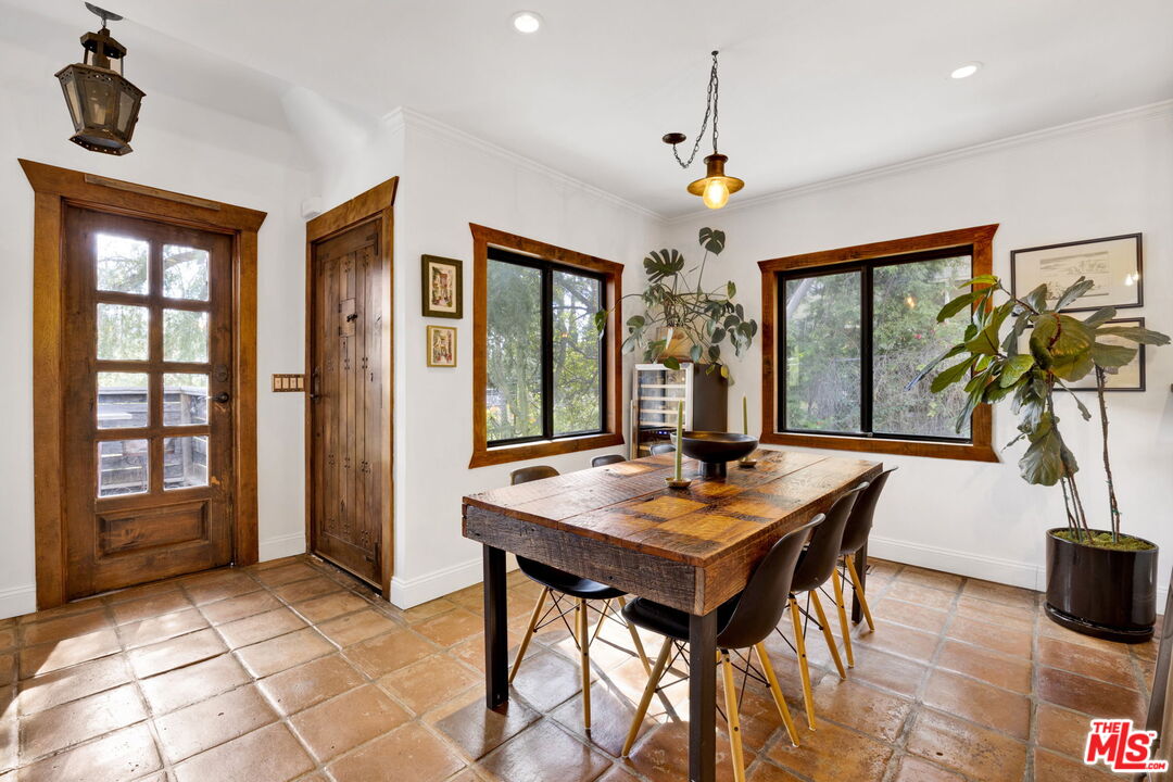 2021 Rome Drive Los Angeles, CA 90065 - Photo 20 of 57