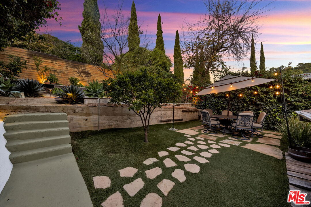 2021 Rome Drive Los Angeles, CA 90065 - Photo 2 of 57