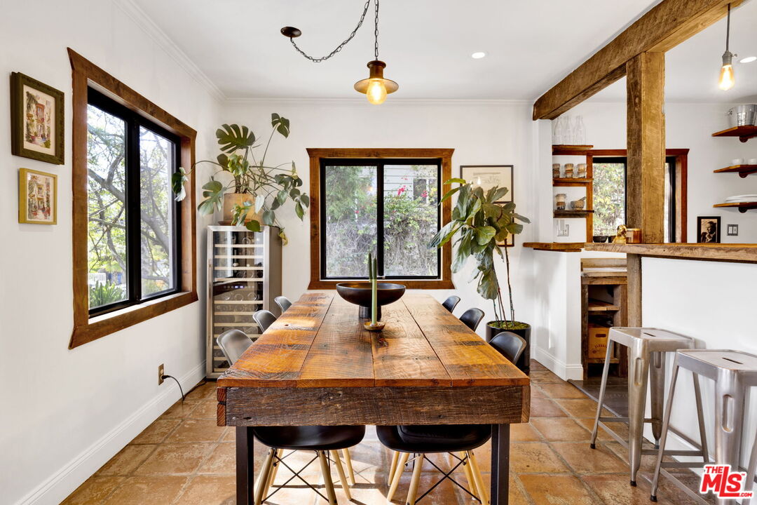 2021 Rome Drive Los Angeles, CA 90065 - Photo 21 of 57