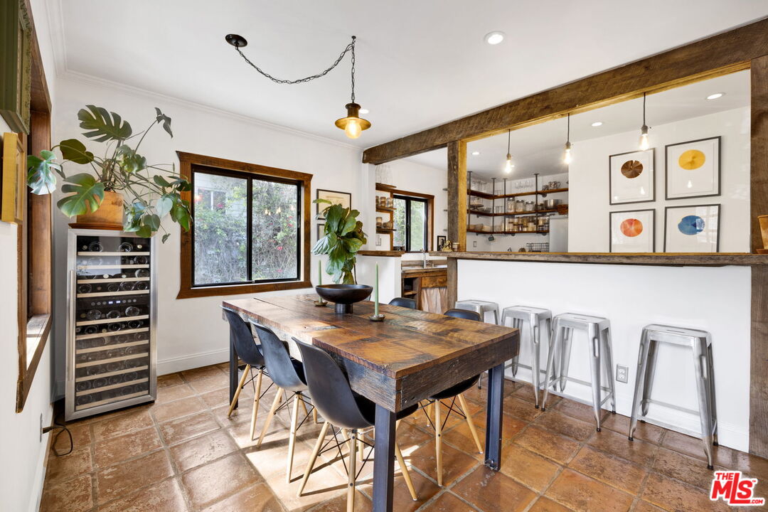 2021 Rome Drive Los Angeles, CA 90065 - Photo 22 of 57