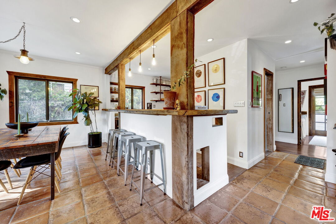 2021 Rome Drive Los Angeles, CA 90065 - Photo 23 of 57