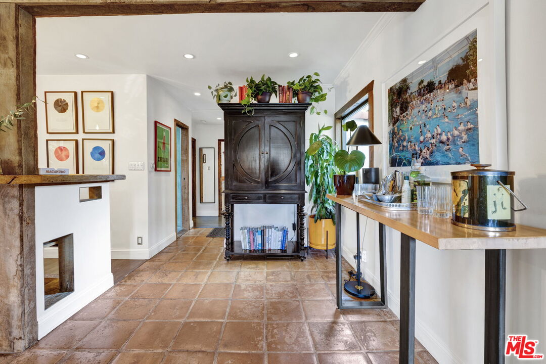 2021 Rome Drive Los Angeles, CA 90065 - Photo 24 of 57