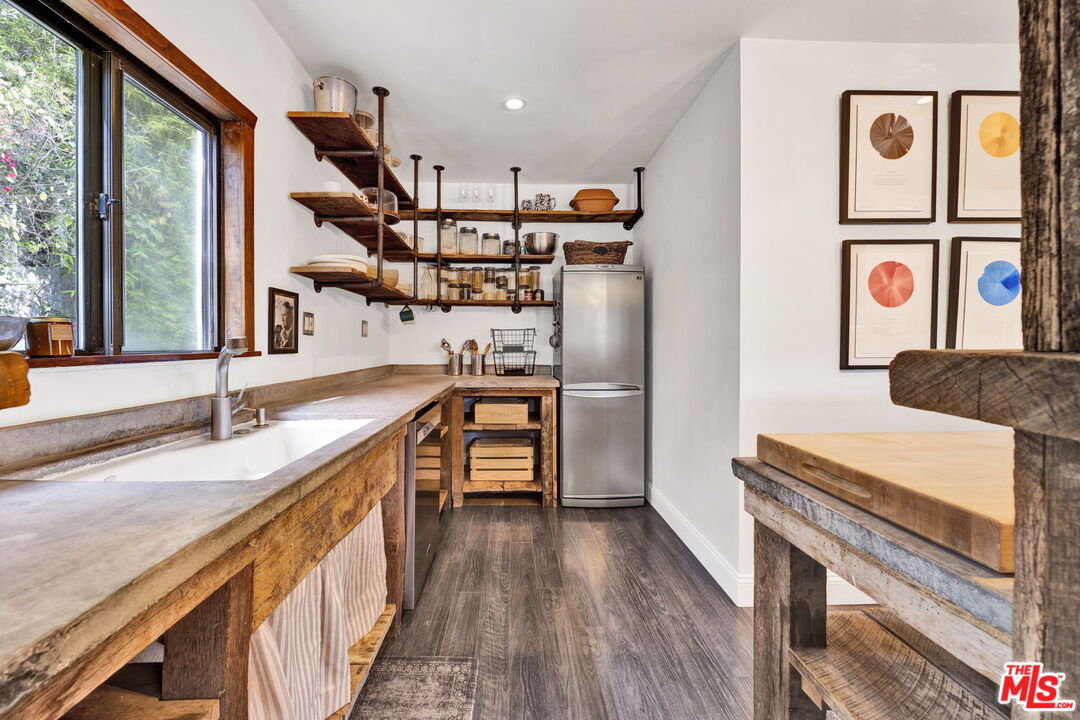 2021 Rome Drive Los Angeles, CA 90065 - Photo 27 of 57