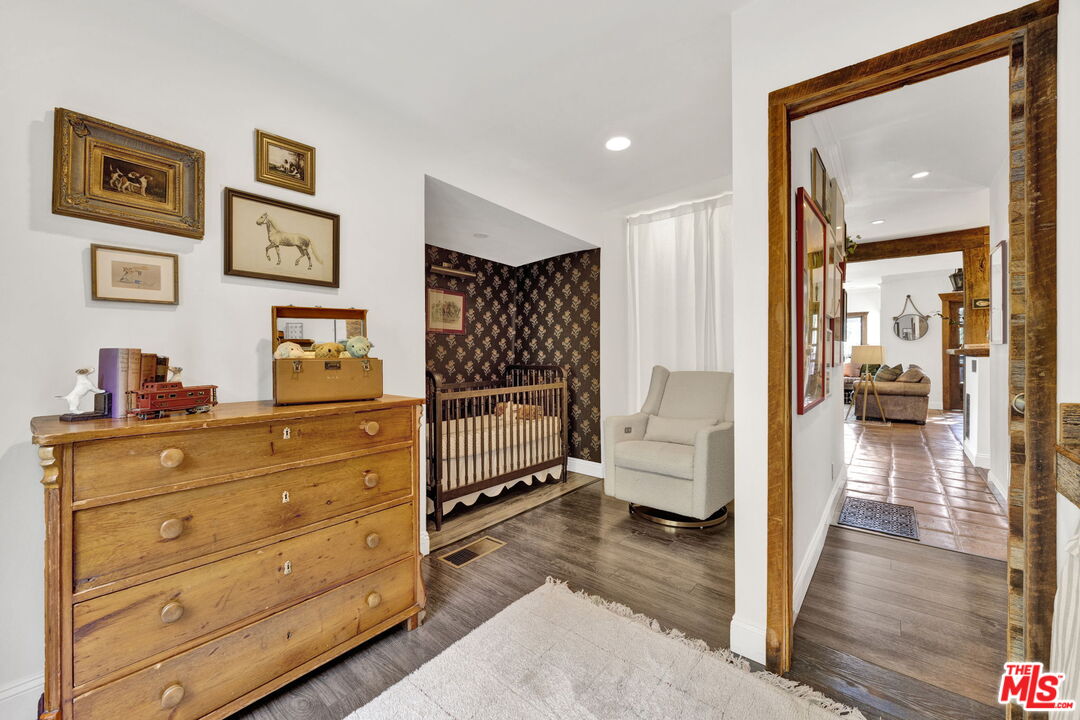 2021 Rome Drive Los Angeles, CA 90065 - Photo 31 of 57