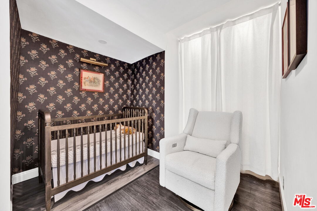 2021 Rome Drive Los Angeles, CA 90065 - Photo 32 of 57