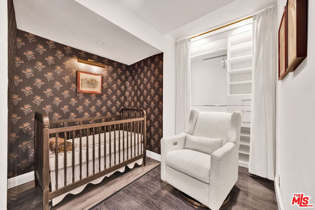 2021 Rome Drive Los Angeles, CA 90065 - Photo 33 of 57