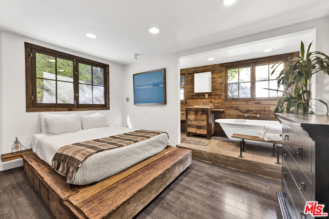 2021 Rome Drive Los Angeles, CA 90065 - Photo 36 of 57