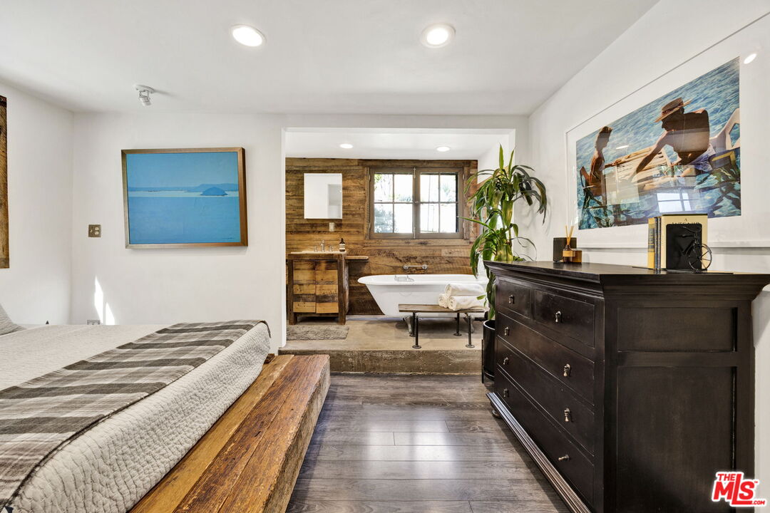 2021 Rome Drive Los Angeles, CA 90065 - Photo 38 of 57
