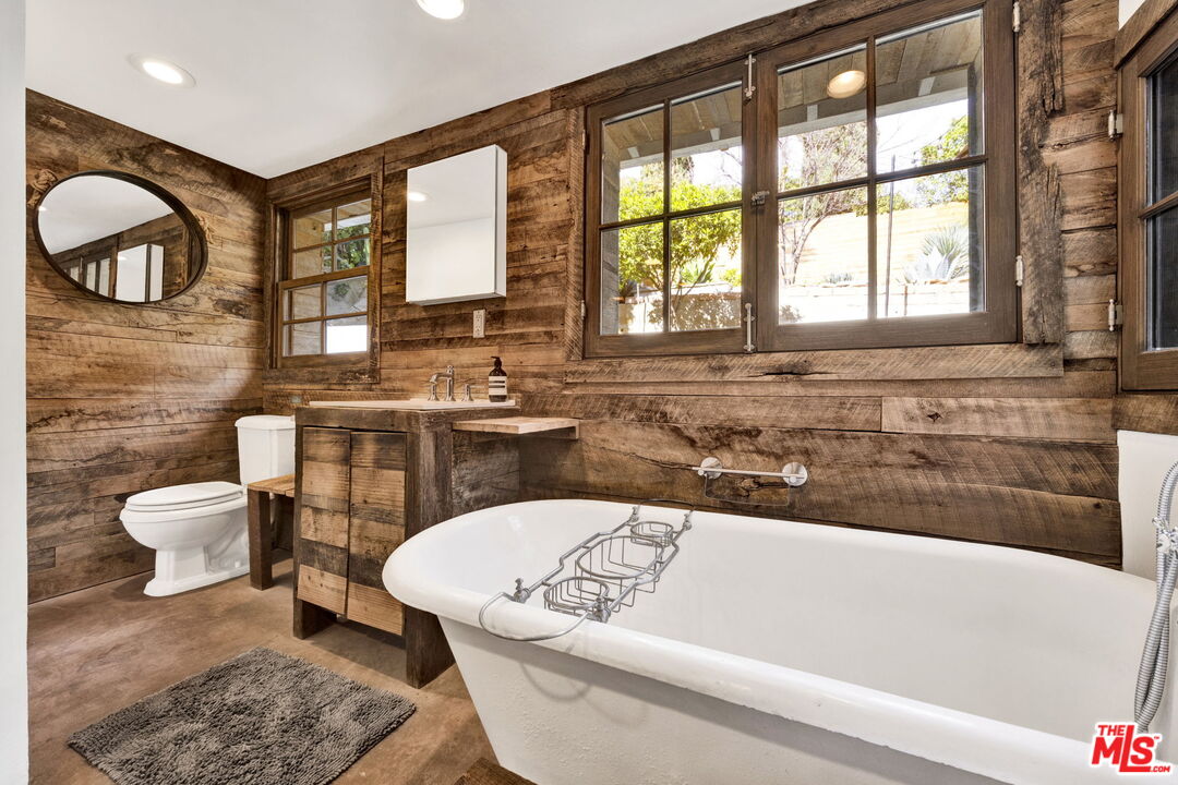 2021 Rome Drive Los Angeles, CA 90065 - Photo 39 of 57