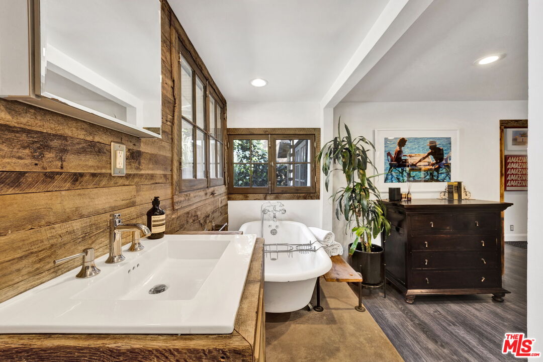 2021 Rome Drive Los Angeles, CA 90065 - Photo 41 of 57