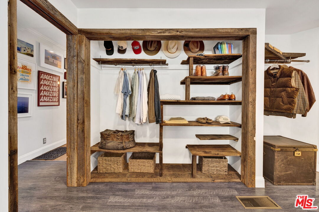 2021 Rome Drive Los Angeles, CA 90065 - Photo 42 of 57