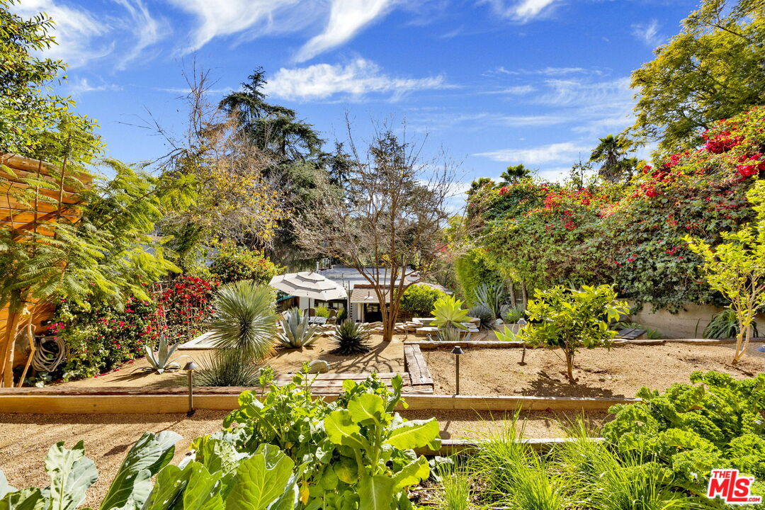 2021 Rome Drive Los Angeles, CA 90065 - Photo 46 of 57