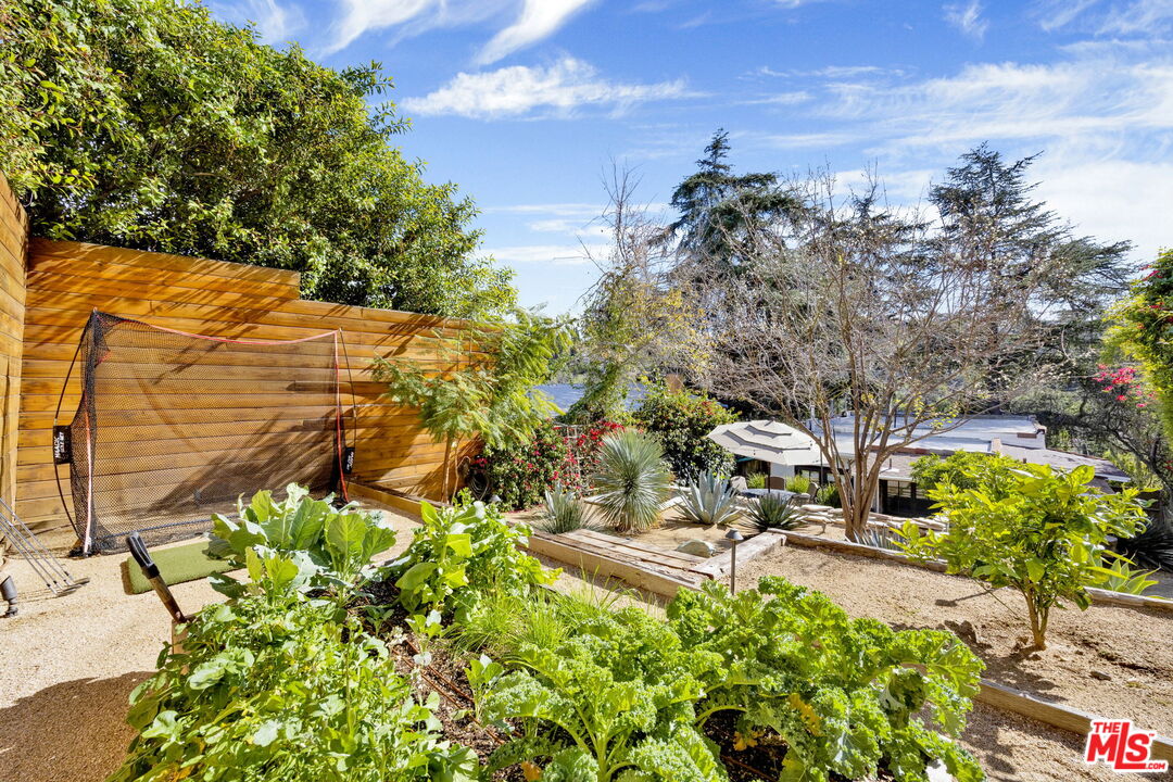 2021 Rome Drive Los Angeles, CA 90065 - Photo 48 of 57
