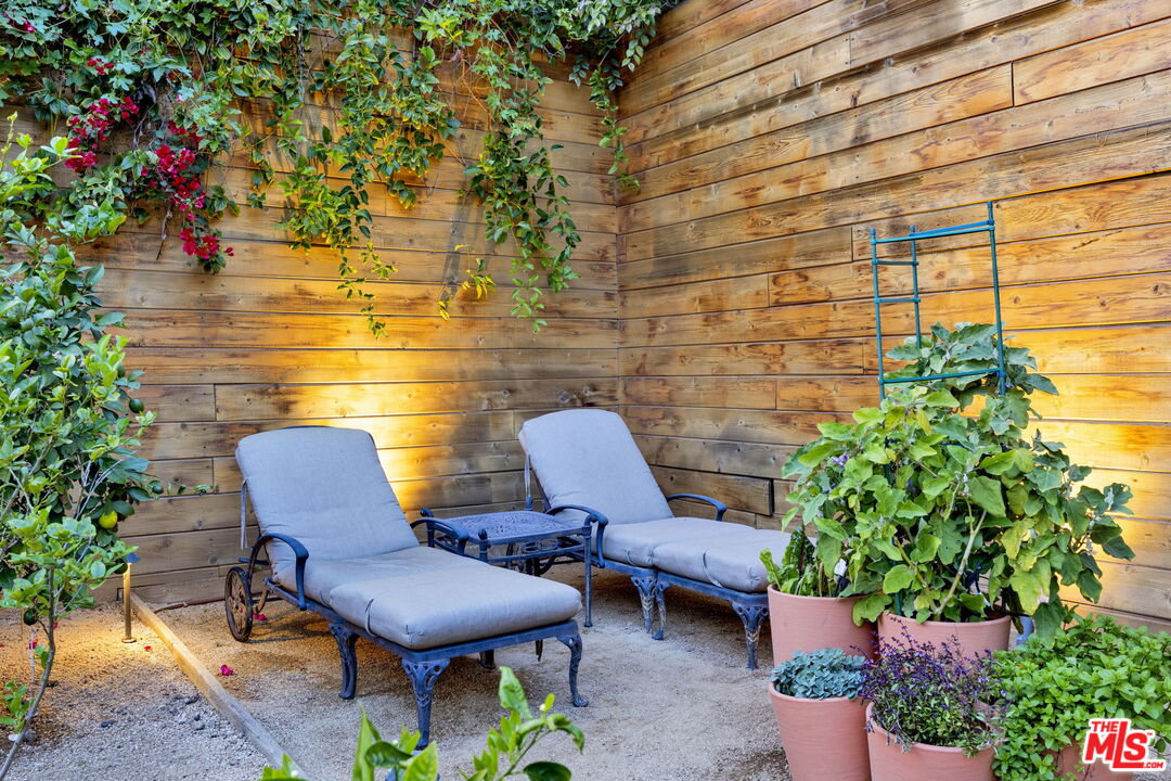 2021 Rome Drive Los Angeles, CA 90065 - Photo 50 of 57