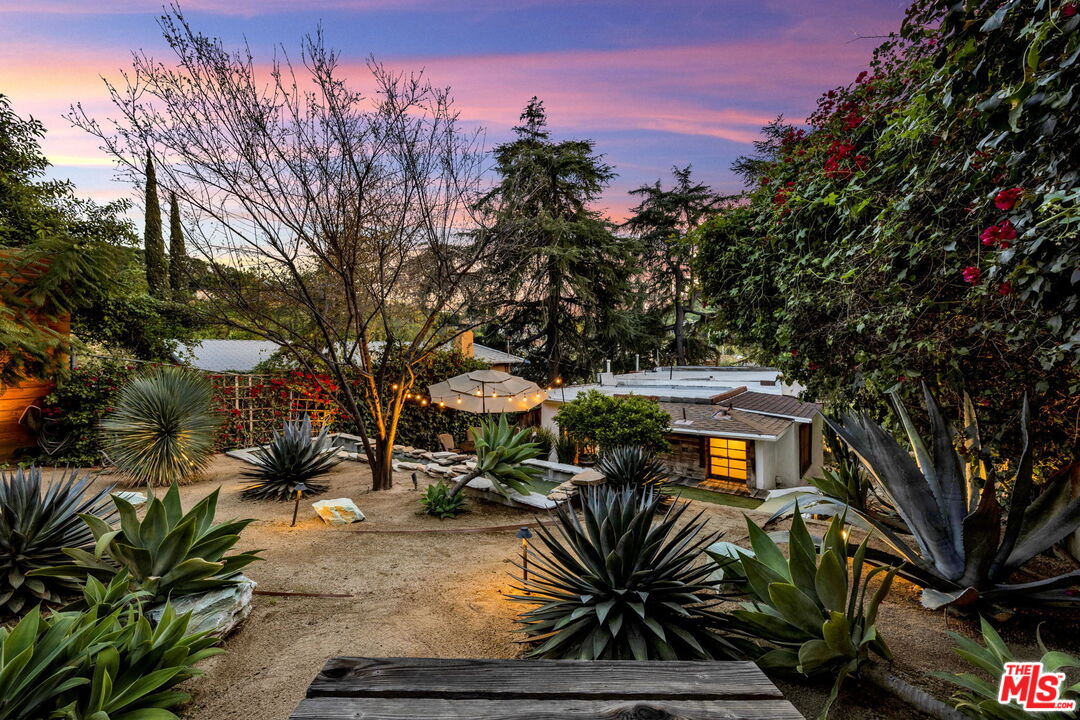 2021 Rome Drive Los Angeles, CA 90065 - Photo 5 of 57