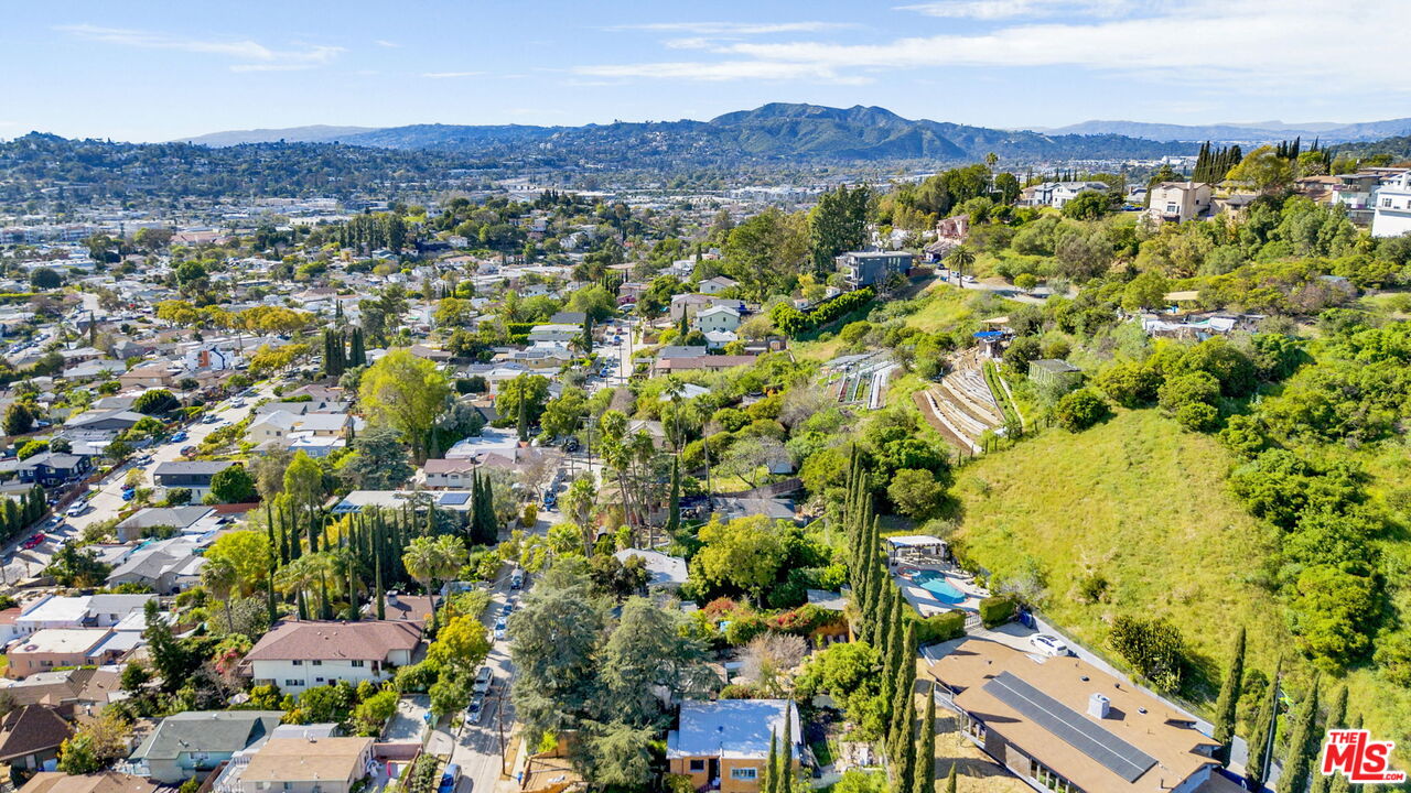 2021 Rome Drive Los Angeles, CA 90065 - Photo 56 of 57