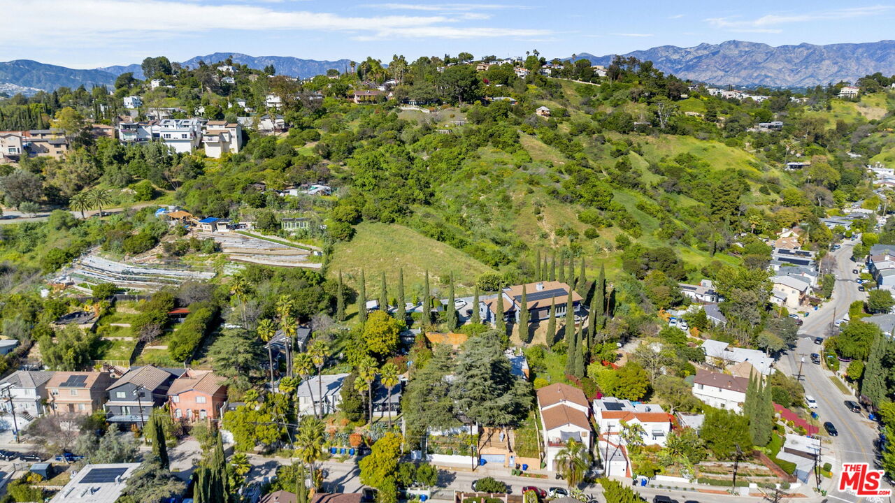 2021 Rome Drive Los Angeles, CA 90065 - Photo 57 of 57