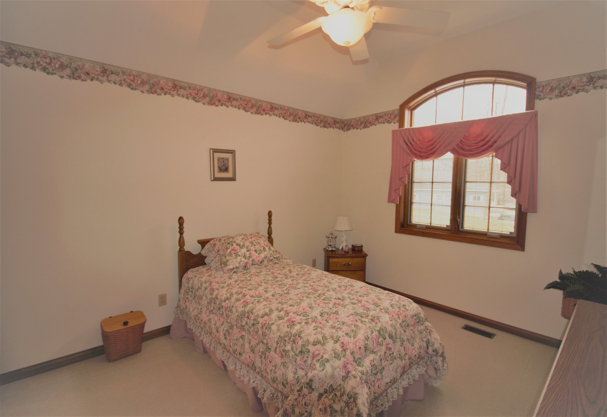 1285 Limberlost Trail Rome City, IN 46784 - Photo 25 of 36