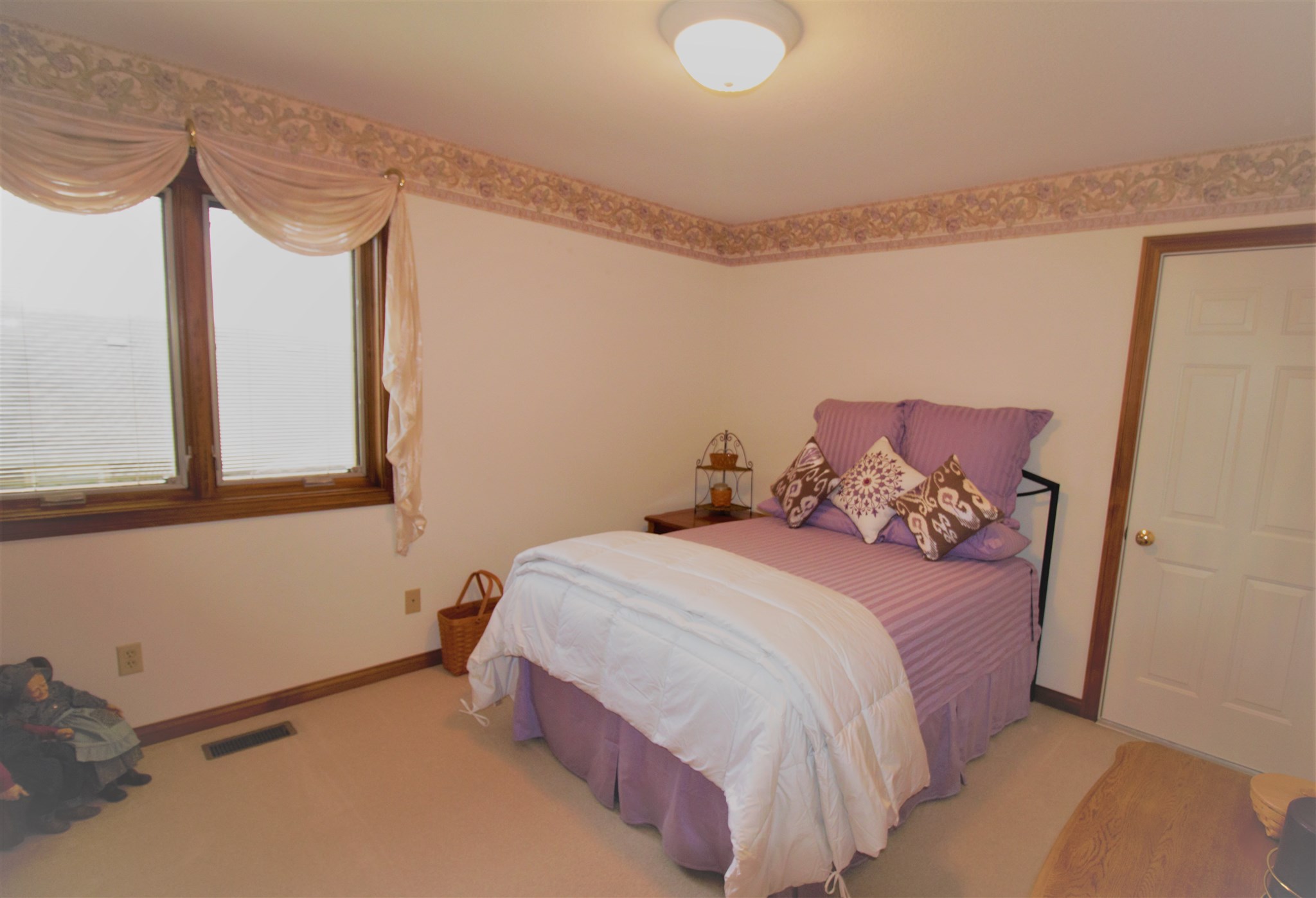 1285 Limberlost Trail Rome City, IN 46784 - Photo 27 of 36