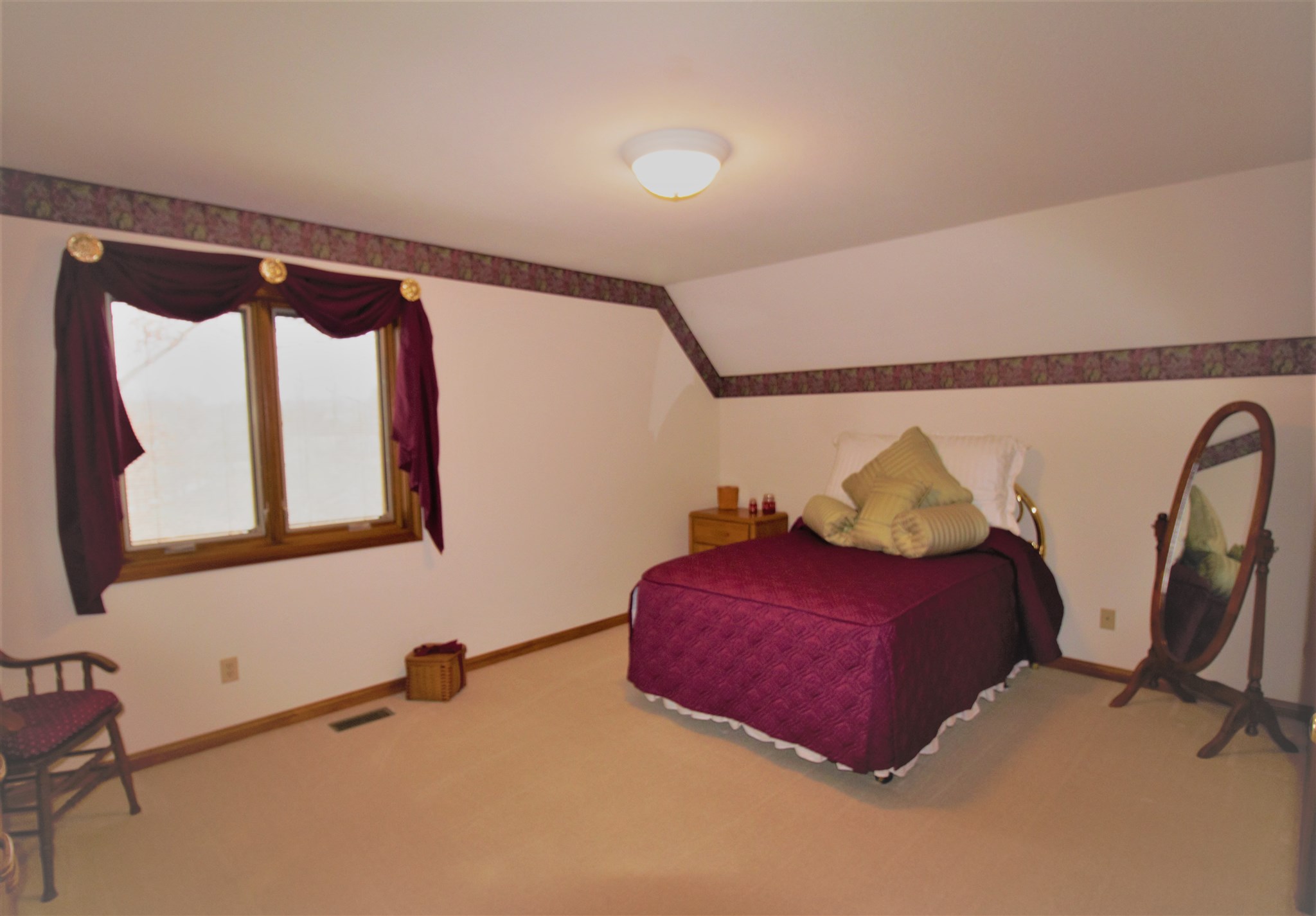 1285 Limberlost Trail Rome City, IN 46784 - Photo 28 of 36