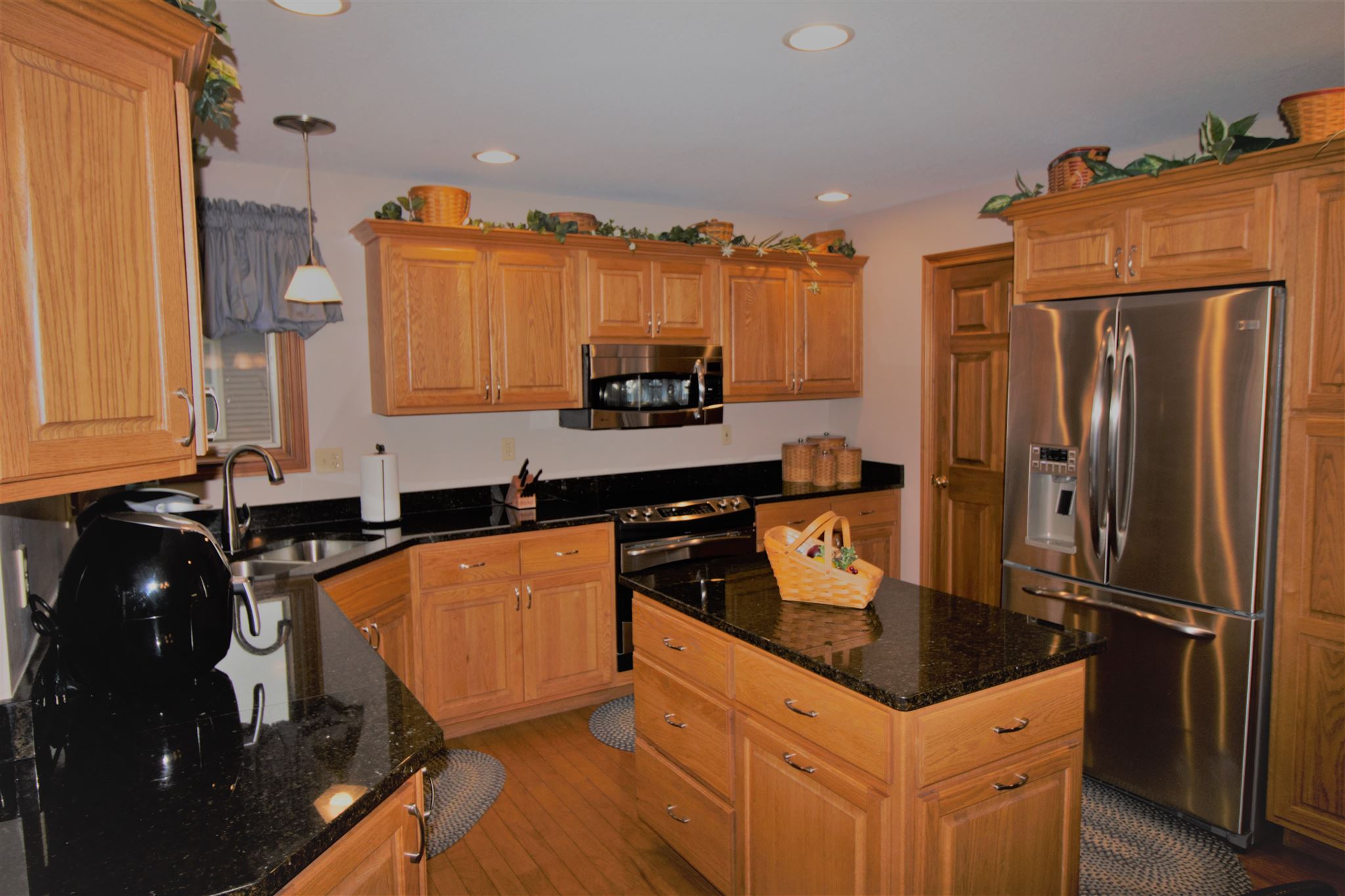1285 Limberlost Trail Rome City, IN 46784 - Photo 10 of 36