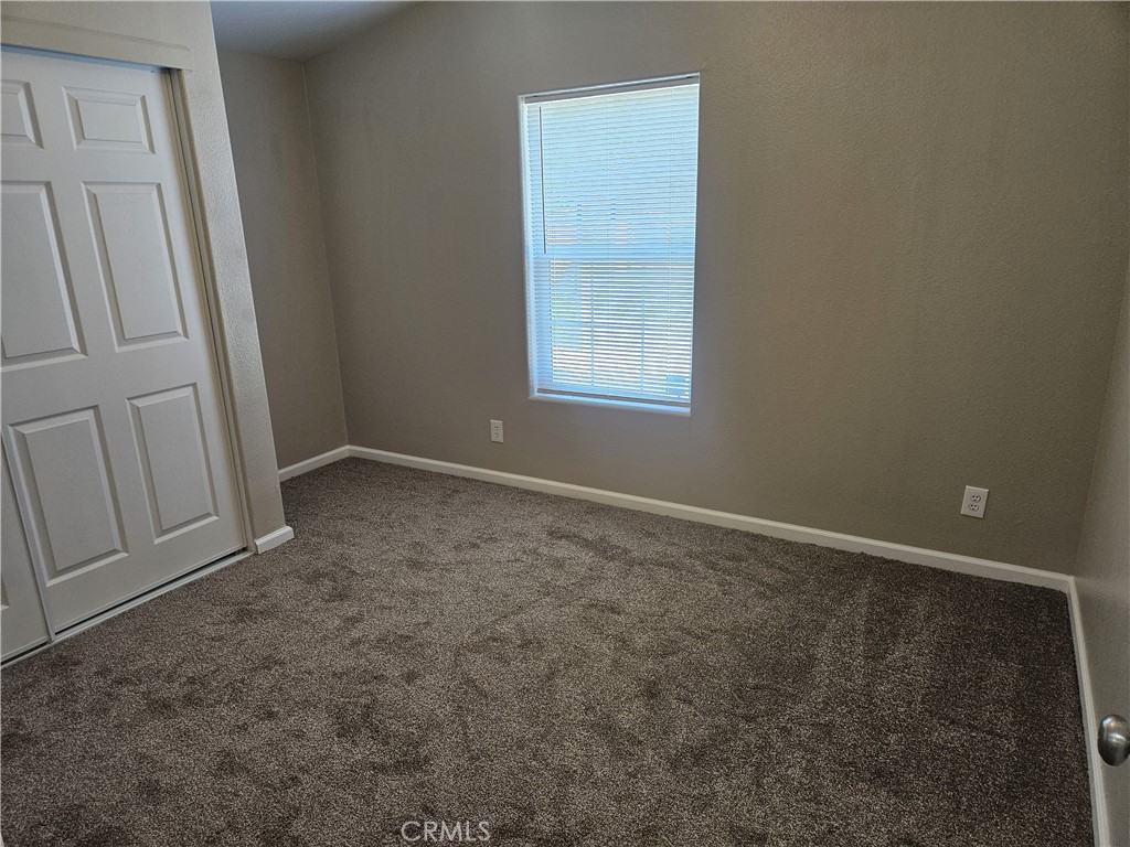 2920 Clark Road Oroville, CA 95938 - Photo 12 of 12