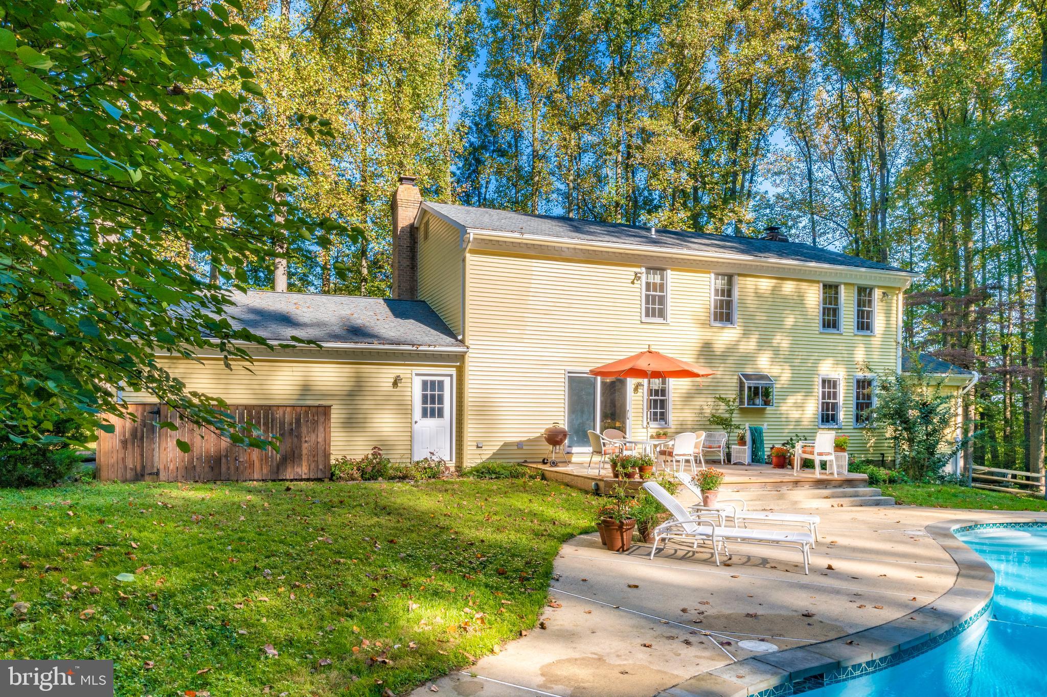 18605 Brooke Road Sandy Spring, MD 20860 - Photo 53 of 116 Gallery Image 53